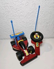 Fisher price 2825 gebraucht kaufen Fisher price 2825 gebraucht kaufen  Petersdorf