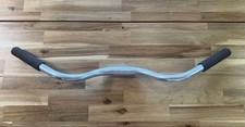 Surly terminal handlebar d'occasion  Expédié en France