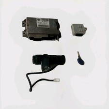 Iaw16fmec 46555914 kit usato  Grosseto