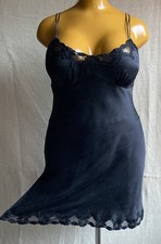 Senza babydoll nightdress for sale Senza babydoll nightdress for sale  WESTCLIFF-ON-SEA