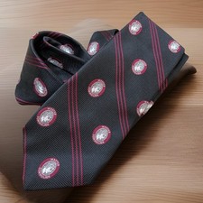 Robert talbot tie for sale  Lakeland