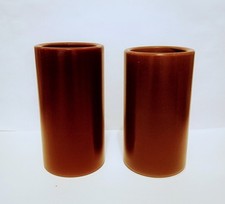 Columbia brown wax for sale  North Hollywood