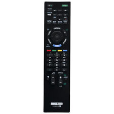 Ed045 148945511 ersatz gebraucht kaufen  Langenlonsheim