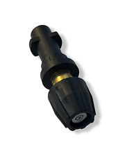 Mini lanze karcher gebraucht kaufen  Hattersheim