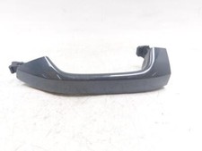82651r2000 maniglia porta usato  Torre del Greco