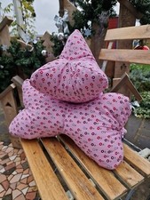 Nackenstütze leseknochen rela gebraucht kaufen  Erftstadt