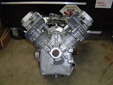 Briggs stratton short for sale  Lincoln