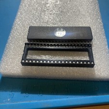 Unibios 4.0 snk for sale  Colchester