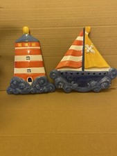 Vintage rayware ceramic for sale  CANTERBURY