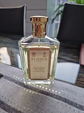 Floris london madonna gebraucht kaufen  Berlin