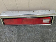 Buick regal taillight for sale  Andreas