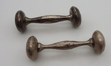 Antique sterling silver for sale  South Salem