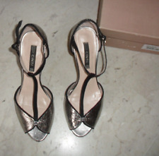 Scarpe cinti originale usato  Palermo