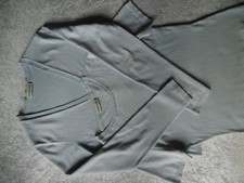 Twinset repeat hellblau gebraucht kaufen  Deutschland