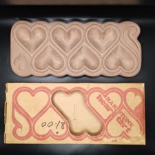 Hartstone heart tart for sale  Trafford