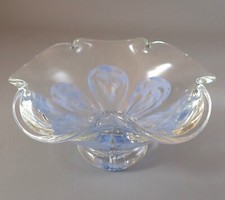 Vintage joe zimmerman for sale  Bourbon