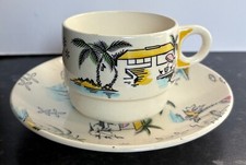 Vintage royal tudor for sale  UK