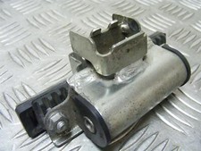Xj6 fuel tank for sale  COLCHESTER