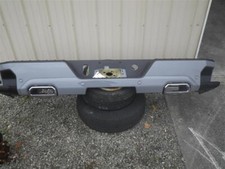 Chevrolet silverado 1500 for sale  Batavia