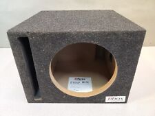 Atrend bbox e10sv for sale  Springfield