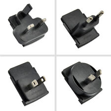 Usado,  Adaptador CA BOSE-S008XM0500160 acessório plugue deslizante  comprar usado  Enviando para Brazil