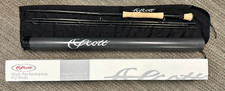 Scott meridian fly for sale  Memphis