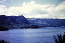Lake district cumbria for sale  BRISTOL