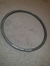 Schwalbe marathon plus for sale  WARRINGTON