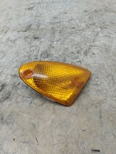 frecce aprilia sr 150 usato frecce aprilia sr 150 usato Italia