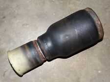 Riginal bmw e39 gebraucht kaufen  Kelheim