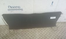 Ripiano cappelliera 735382648 usato  Aversa