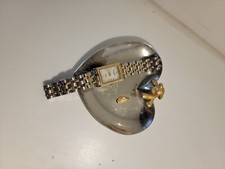 Raymond weil 18k for sale  Sterling