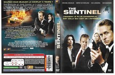 Uniquement jaquette dvd d'occasion  Clermont-Ferrand-