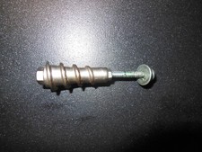 Gaggia saeco philips gebraucht kaufen  Dormagen