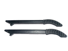 Push sticks ridgid for sale  Springfield