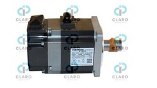 NOVO SERVO MOTOR HF-KN23K (1 kg) MITSUBISHI comprar usado  Enviando para Brazil