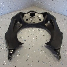 Inner dash cover for sale  Tucson
