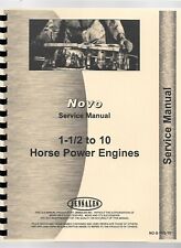 novo engine for sale novo engine for sale Atchison