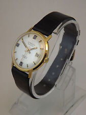 Plymouth orologio uomo usato  Catania