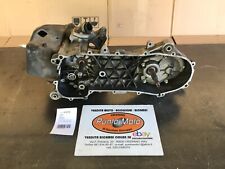 Blocco motore engine usato  Frattaminore