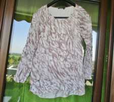 Hochwertige feine bluse gebraucht kaufen  Karlsruhe