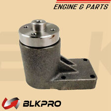 Suporte de ventilador OEM DCEC BRACKET para Cummins 3909888 3902351 3907068 3908268 comprar usado  Enviando para Brazil
