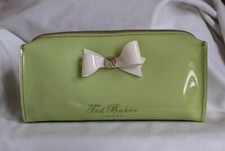 Ted baker make for sale  LONDON