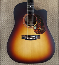 2021 maton srs70 for sale  Dayton