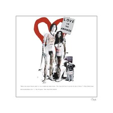 Slasky two virgins usato  Legnago