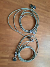 Kabel anschluss studio gebraucht kaufen  Chemnitz
