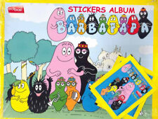 Album barbapapa 1010 d'occasion  Montereau-Fault-Yonne
