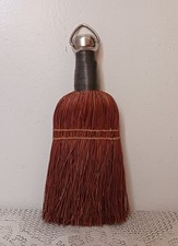 Vintage 1940 wisk for sale  Waterbury