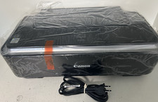 Canon pixma ip2600 for sale  Woodbridge