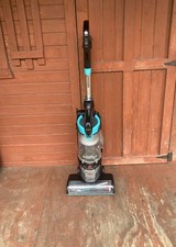Bissell 2998 multiclean for sale  Brooklet